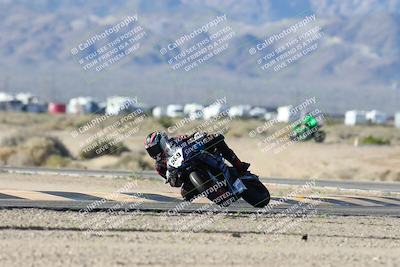 media/Jan-17-2026-CVMA (Sat) [[ab348a895b]]/Race 6-Formula Twins-Formula 40 UL/